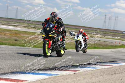 media/Mar-23-2025-TrackDaz (Sun) [[88a7749186]]/B Group/1220pm (Wheelie Bump)/